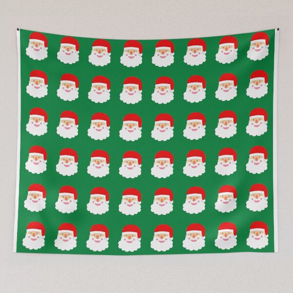 Item preview, Santa Clause is Coming designed and sold by Ketsadaporn.