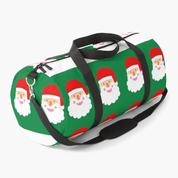 Item preview, Santa Clause is Coming designed and sold by Ketsadaporn.