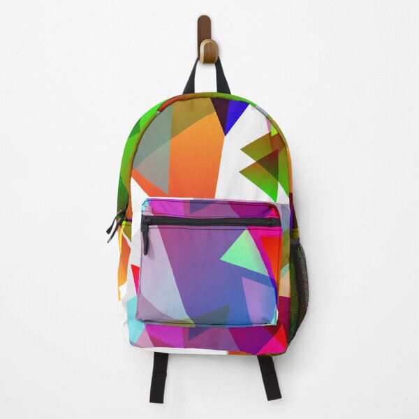 Item preview, Abstraction and Gyometry. designed and sold by sergeibz.