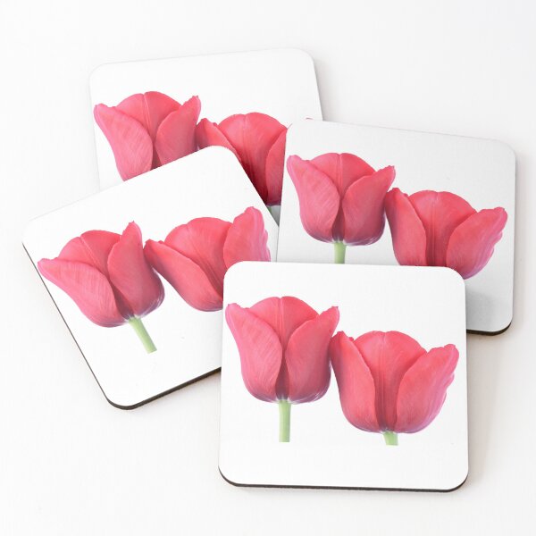 Item preview, Tulips designed and sold by Chris Burrows.