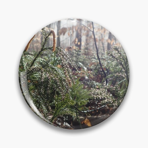 Item preview, Undergrowth  designed and sold by ArtworkOfSam.