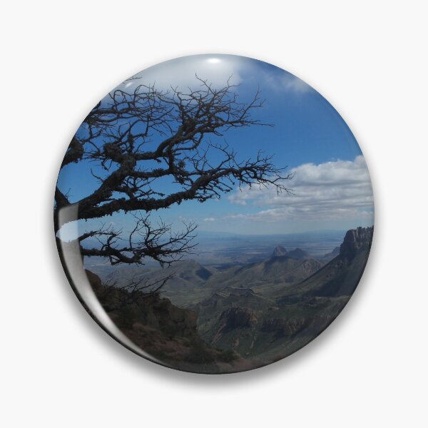 Item preview, Lost Mine Trail designed and sold by ArtworkOfSam.
