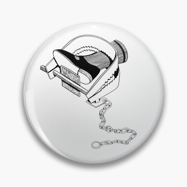 Item preview,  DANG designed and sold by Tricia Robinson.