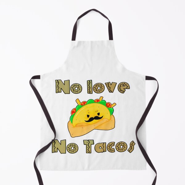 Item preview, Angry Taco designed and sold by Carlos Merino Jaime.