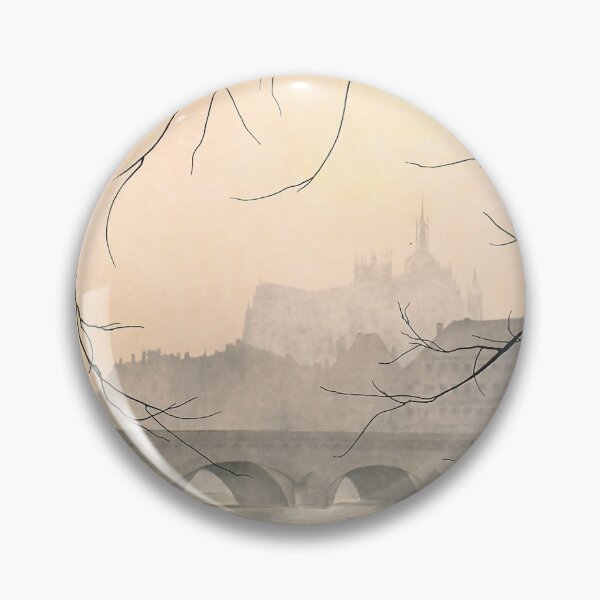 Item preview, retro Metz designed and sold by CorasPosters.