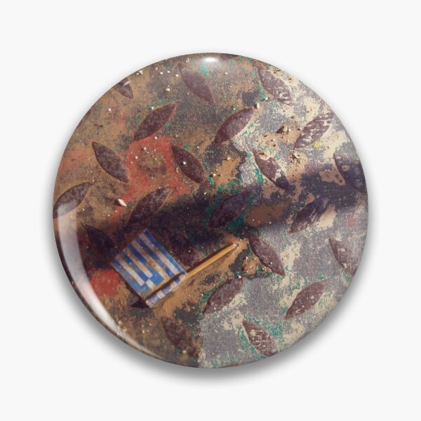 Item preview, Greece designed and sold by ArtworkOfSam.