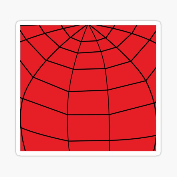 Item preview, Red Spider  designed and sold by NewADesigns.