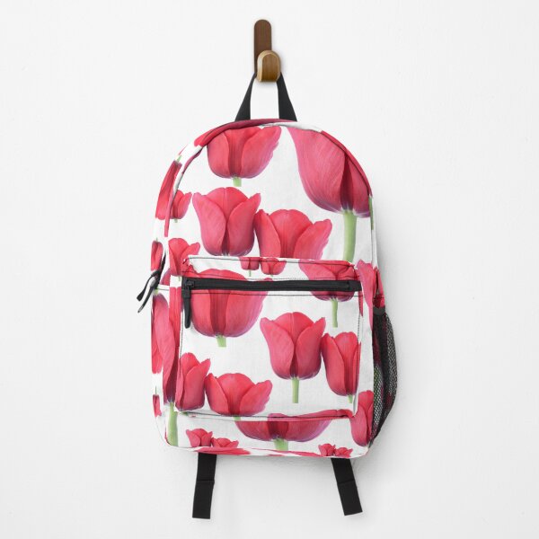 Item preview, Tulips designed and sold by Chris Burrows.