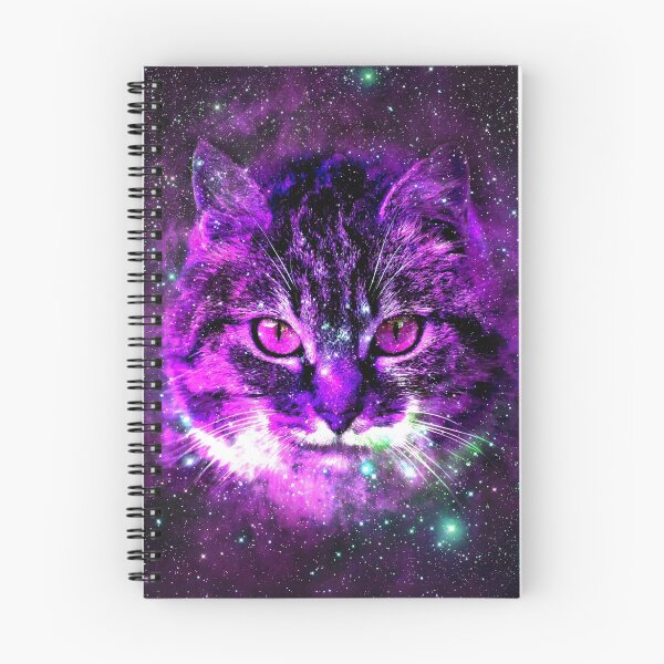 Item preview, Hipster Cat designed and sold by akosiberber.