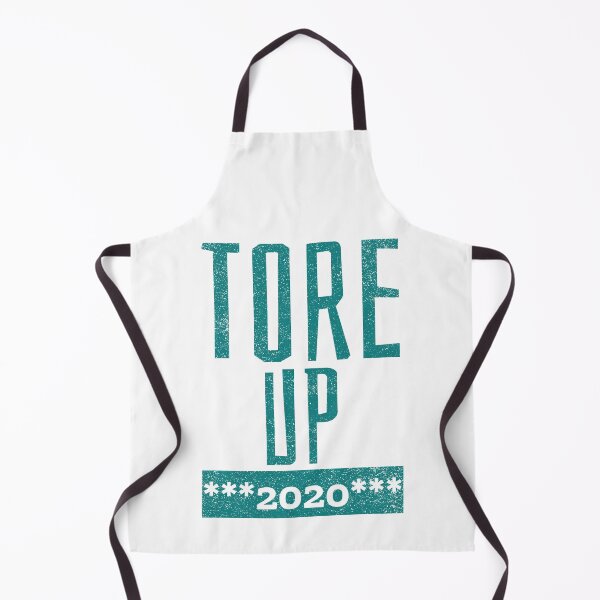 Item preview, Copy of Tore Up designed and sold by starshiporion.