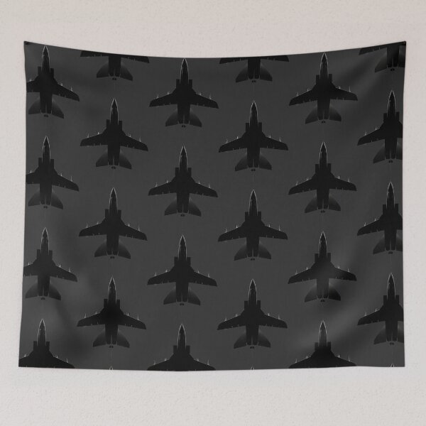 Item preview, Shadow Legends – GR-4 (Plain) designed and sold by TheGenesisArk.