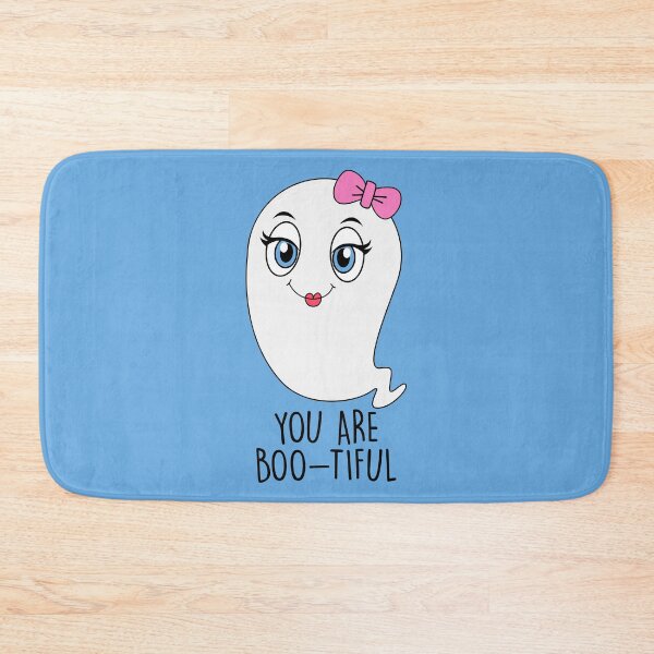 Item preview, You are boo-tiful designed and sold by artistkalpesh.