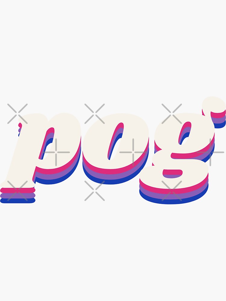 bi pog by elderfieldfaith