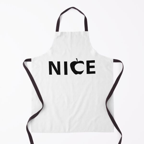 Item preview, NICE designed and sold by Garmsy.