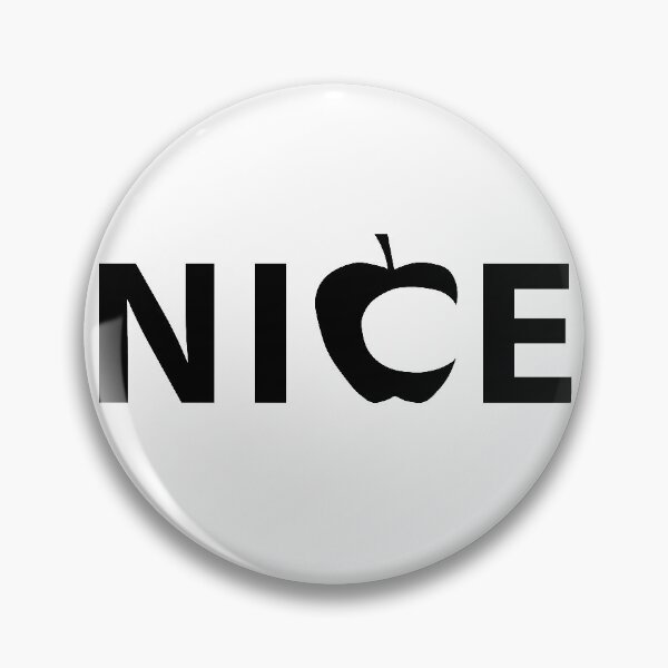 Item preview, NICE designed and sold by Garmsy.