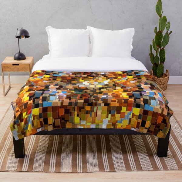 Item preview, Abstraction and Gyometry. designed and sold by sergeibz.