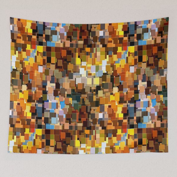 Item preview, Abstraction and Gyometry. designed and sold by sergeibz.