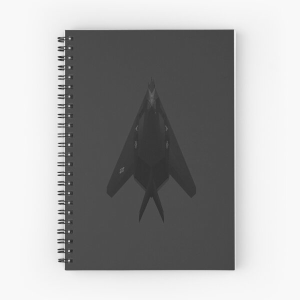Item preview, Shadow Legends – F-117 Nighthawk (Plain) designed and sold by TheGenesisArk.