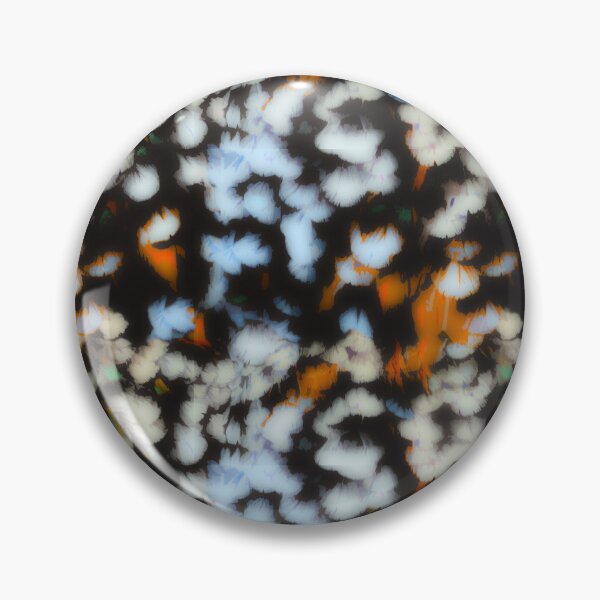 Item preview, inspired by feathers designed and sold by tada-leipzig.