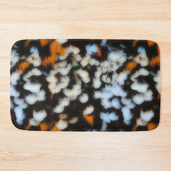 Item preview, inspired by feathers designed and sold by tada-leipzig.