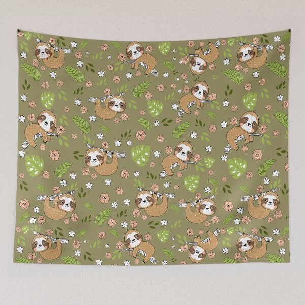 Tapestry