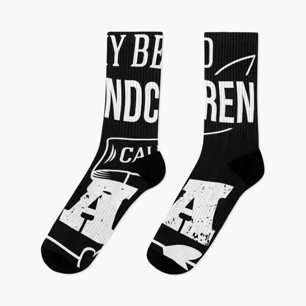 Item preview, My Beloved Grandchildren Call Me Papa designed and sold by mdnrsakib.