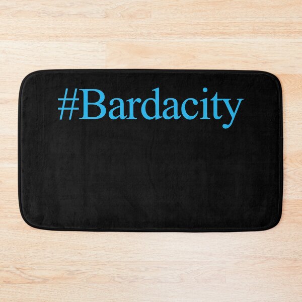 Item preview, #Bardacity | Barda City Ceasfire Violation designed and sold by trendo.