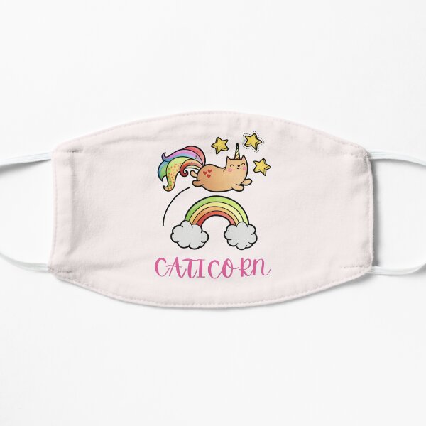 furreal caticorn