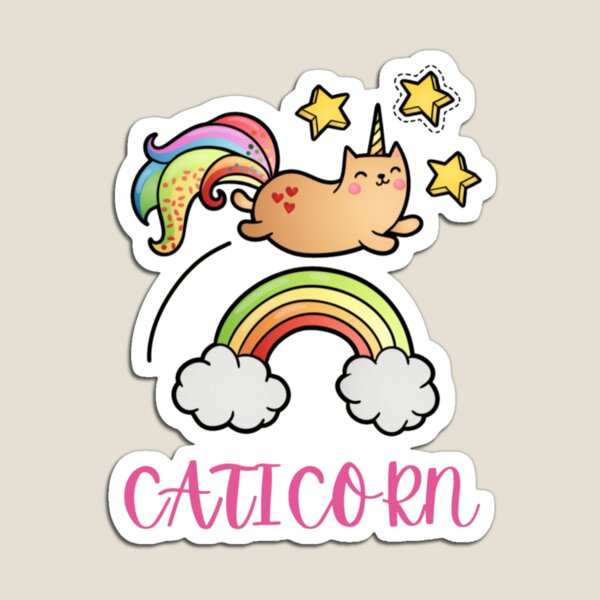 furreal caticorn