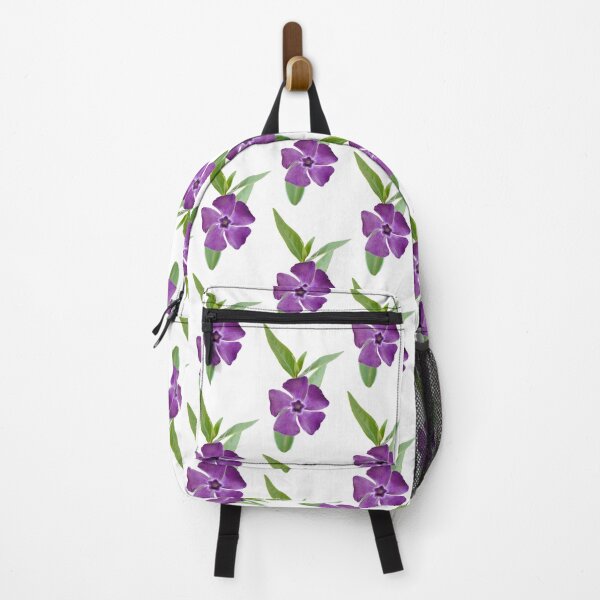 Item preview, Vinca designed and sold by Chris Burrows.