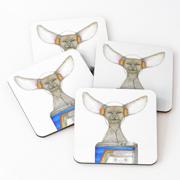 Item preview, REMIX - this is remix designed and sold by RHFstudio.