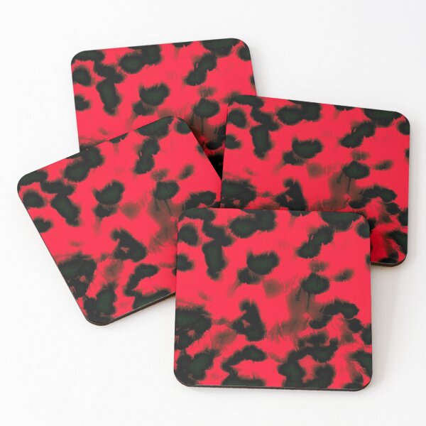 Item preview, inspired by feathers designed and sold by tada-leipzig.