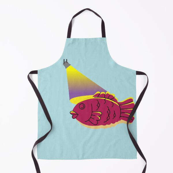 Item preview, Let your light shine designed and sold by MegDeRoyale.