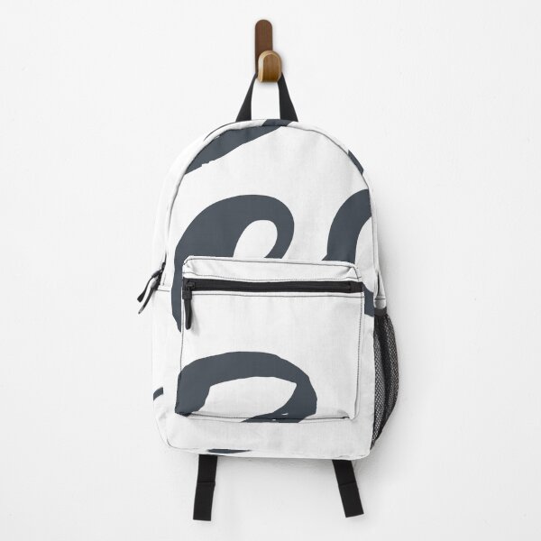 Item preview, Modern, creative, urban, simple graphic design of Peace designed and sold by theendup.