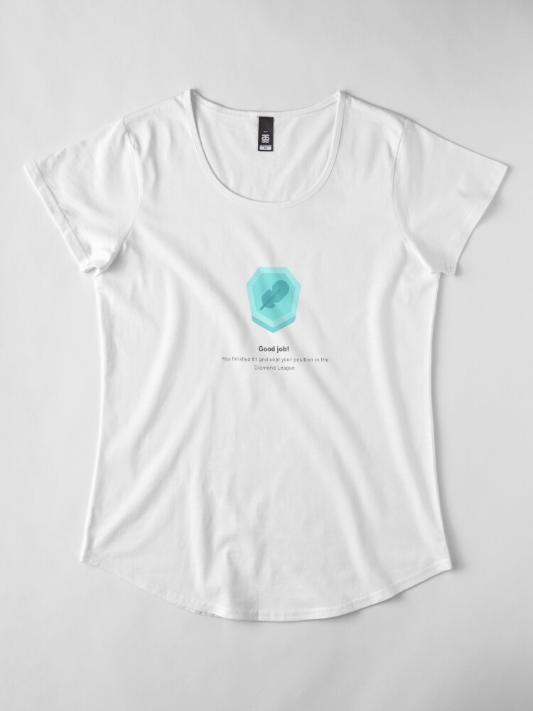 t shirt in spanish duolingo