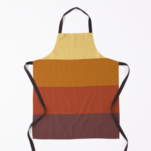 Item preview, Autumn Colors designed and sold by freshfunky83.