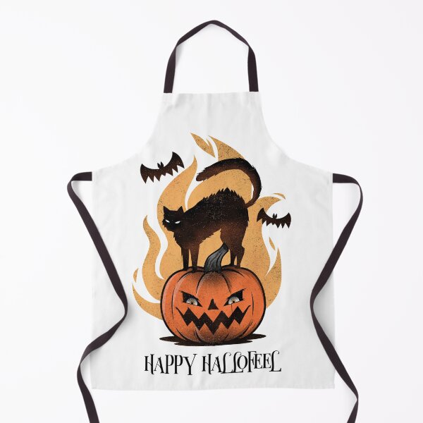 Item preview, Happy HalloFeel! designed and sold by BofflingDesigns.