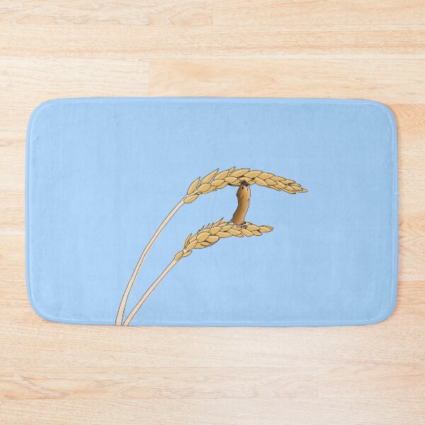 Item preview, Harvest Mouse designed and sold by ADeviantLlama.