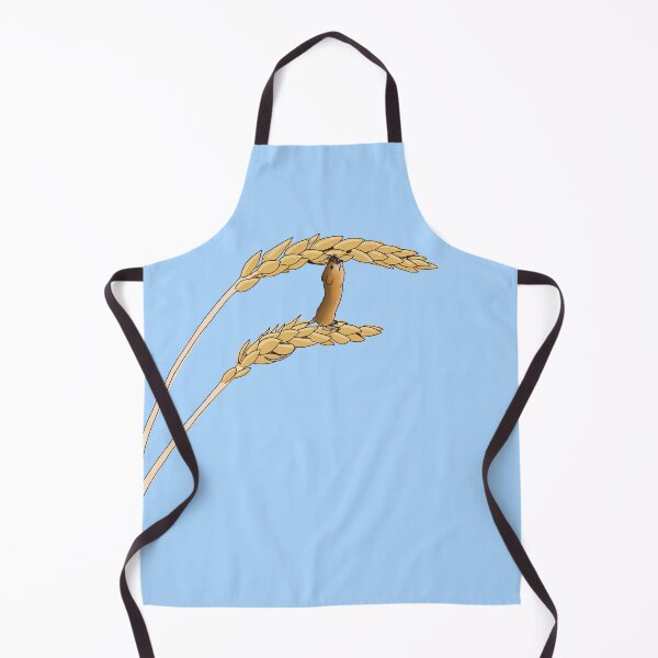 Item preview, Harvest Mouse designed and sold by ADeviantLlama.