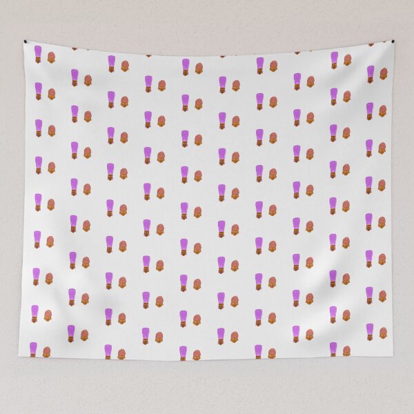 Item preview, mibale nkume designed and sold by lorenedaoba.