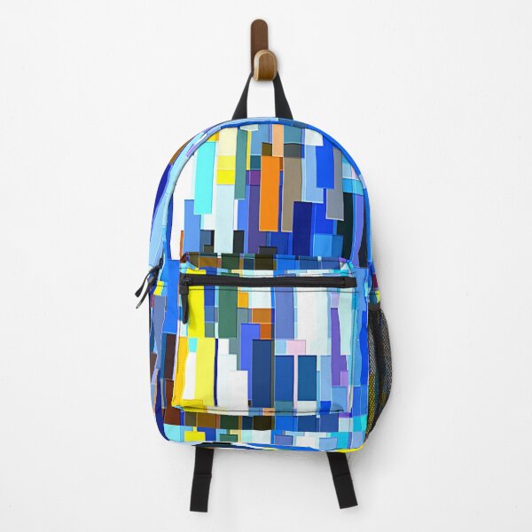 Item preview, Abstraction and Gyometry. designed and sold by sergeibz.
