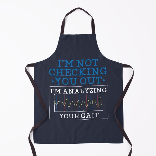 Item preview, Physical Therapist Dad designed and sold by Bricke.