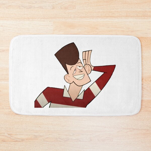 Item preview, HARK, it's JFK from clone high designed and sold by Mazzakazoo.