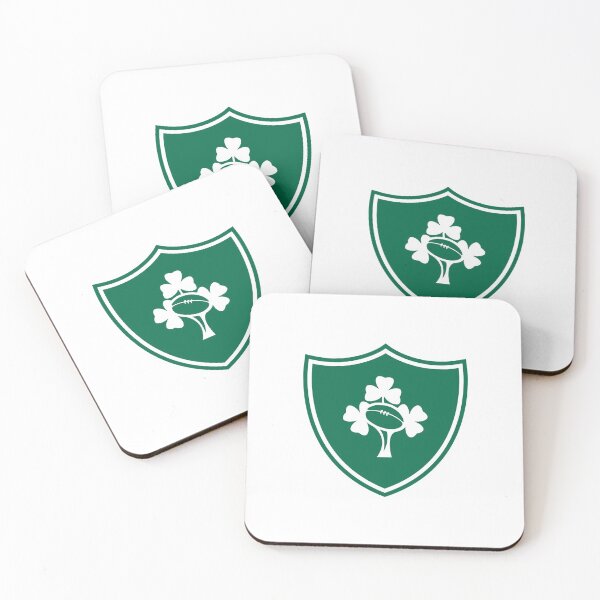 Item preview, Irish Rugby designed and sold by Art Wear.