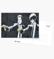 Postales banksy-15