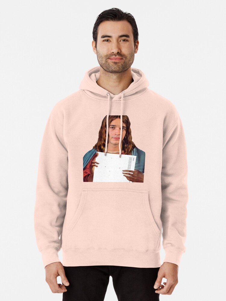 The 1975 a brief hot sale inquiry into online relationships hoodie