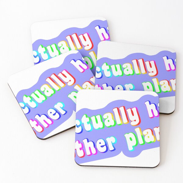 Item preview, De hecho tengo otros planes designed and sold by PanicDay.