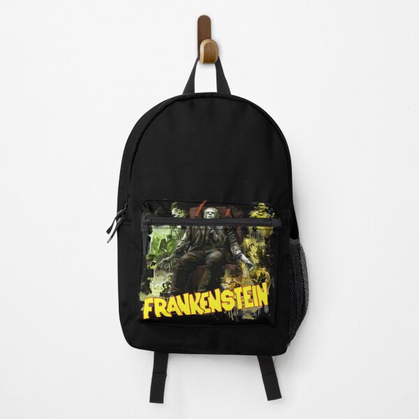 Item preview, Frankenstein designed and sold by JulioCampos.