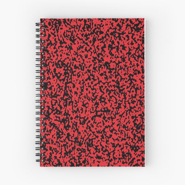 Item preview, Hot Chili pepper Red | Colored Turing Pattern  designed and sold by Masayakana.