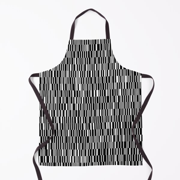 Item preview, Modern, urban, creative and contemporary geometric pattern art designed and sold by theendup.